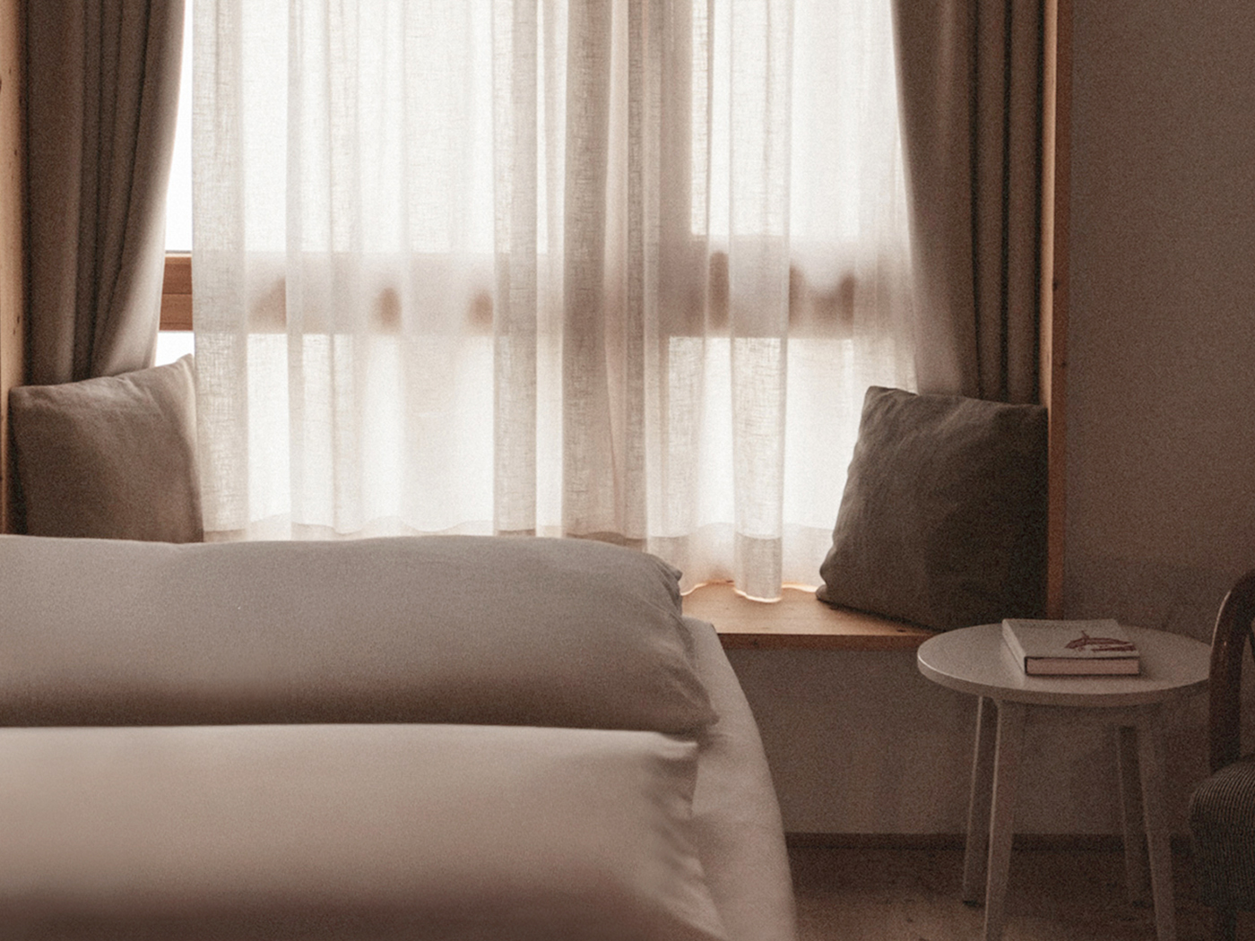 1477 Reichhalter Stadele V2 R 02