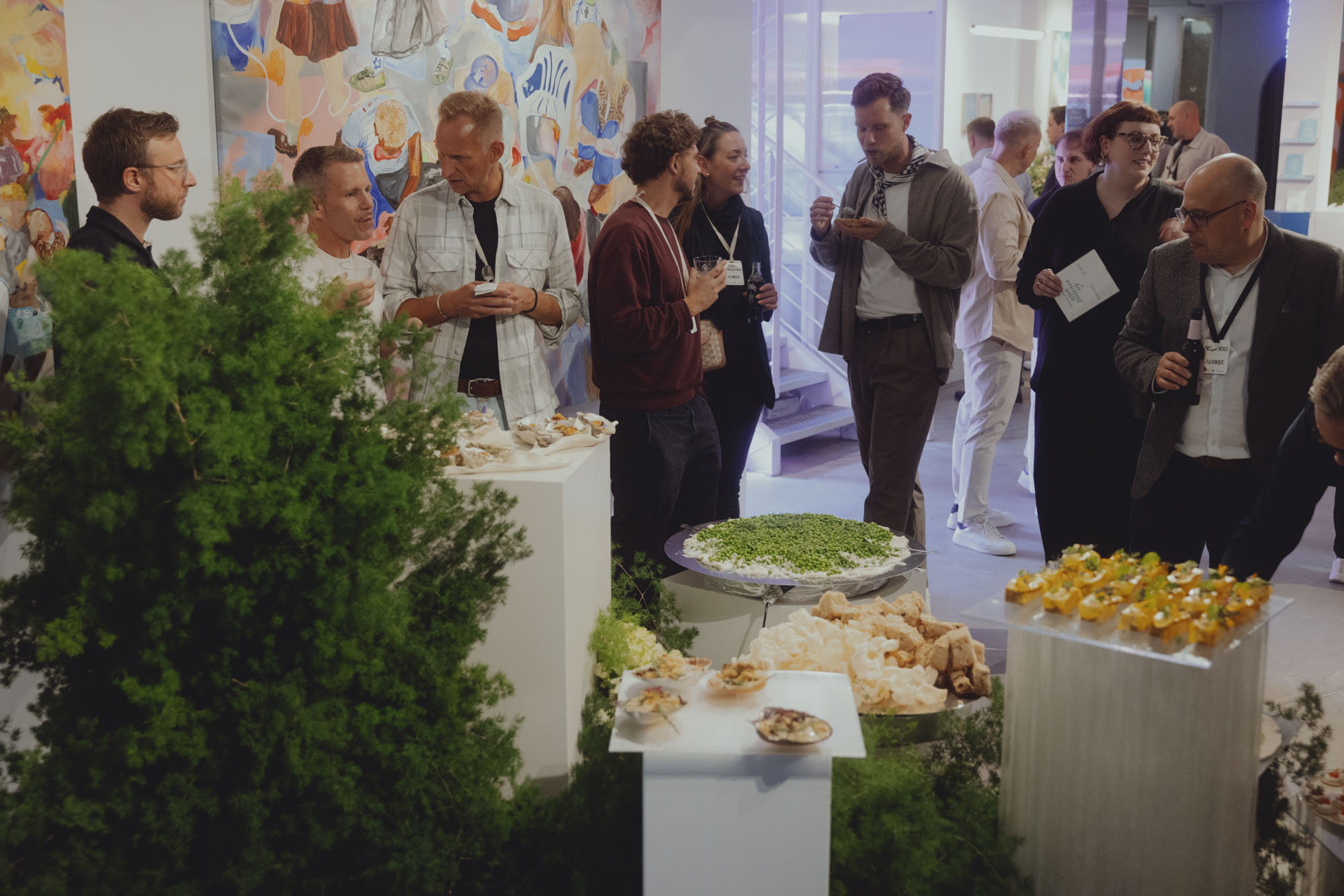 DH25 Aneveningwith Hamburg 04 (2)