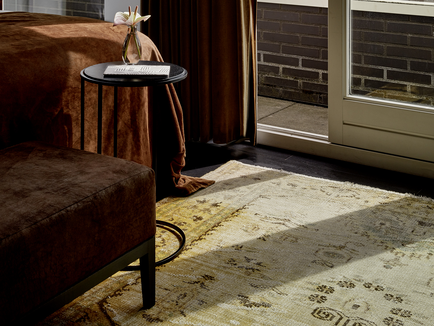 Sir Albert Sir Deluxe Twin Beds V3 R 02