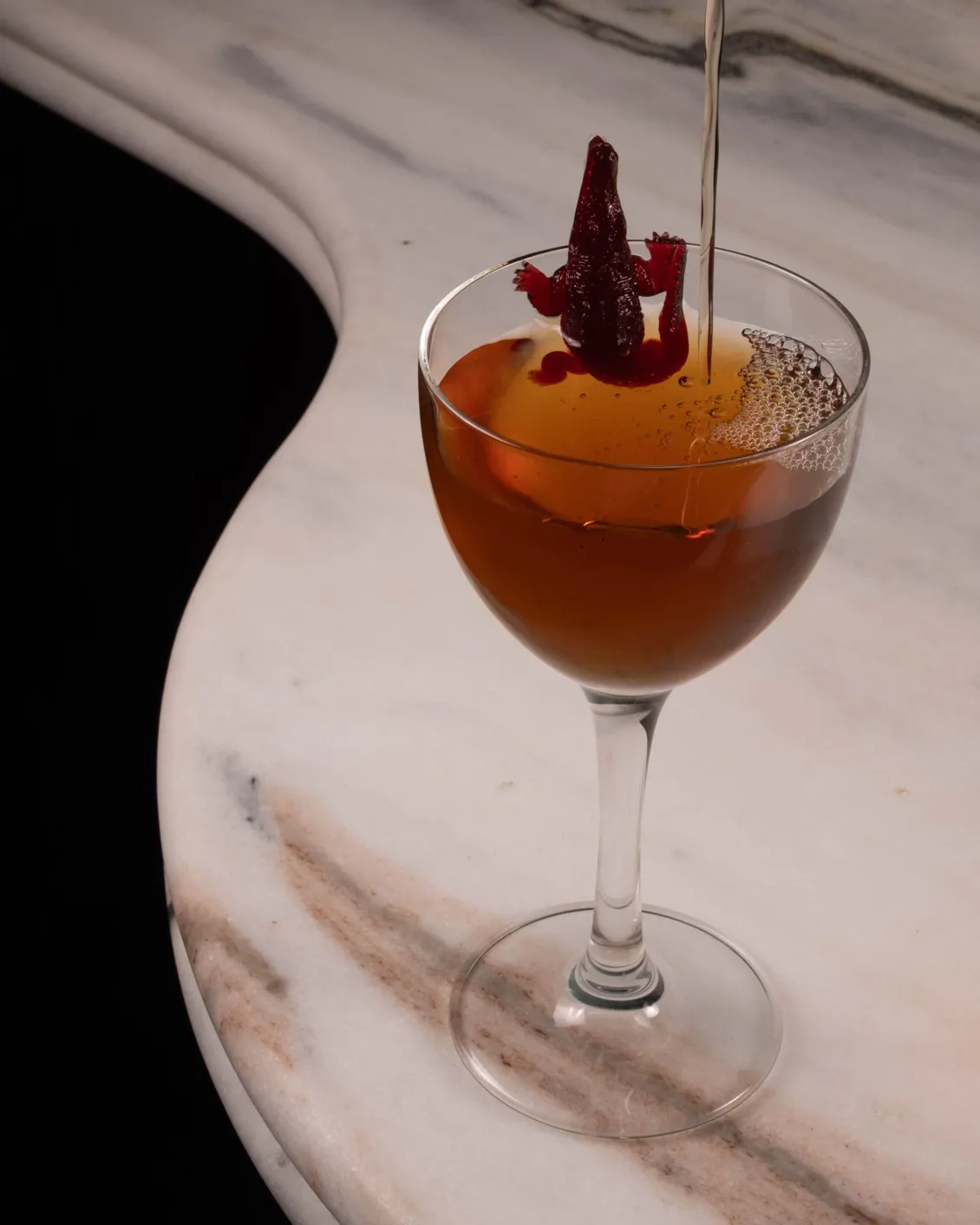 DH26 Journal Design Weeks 16A