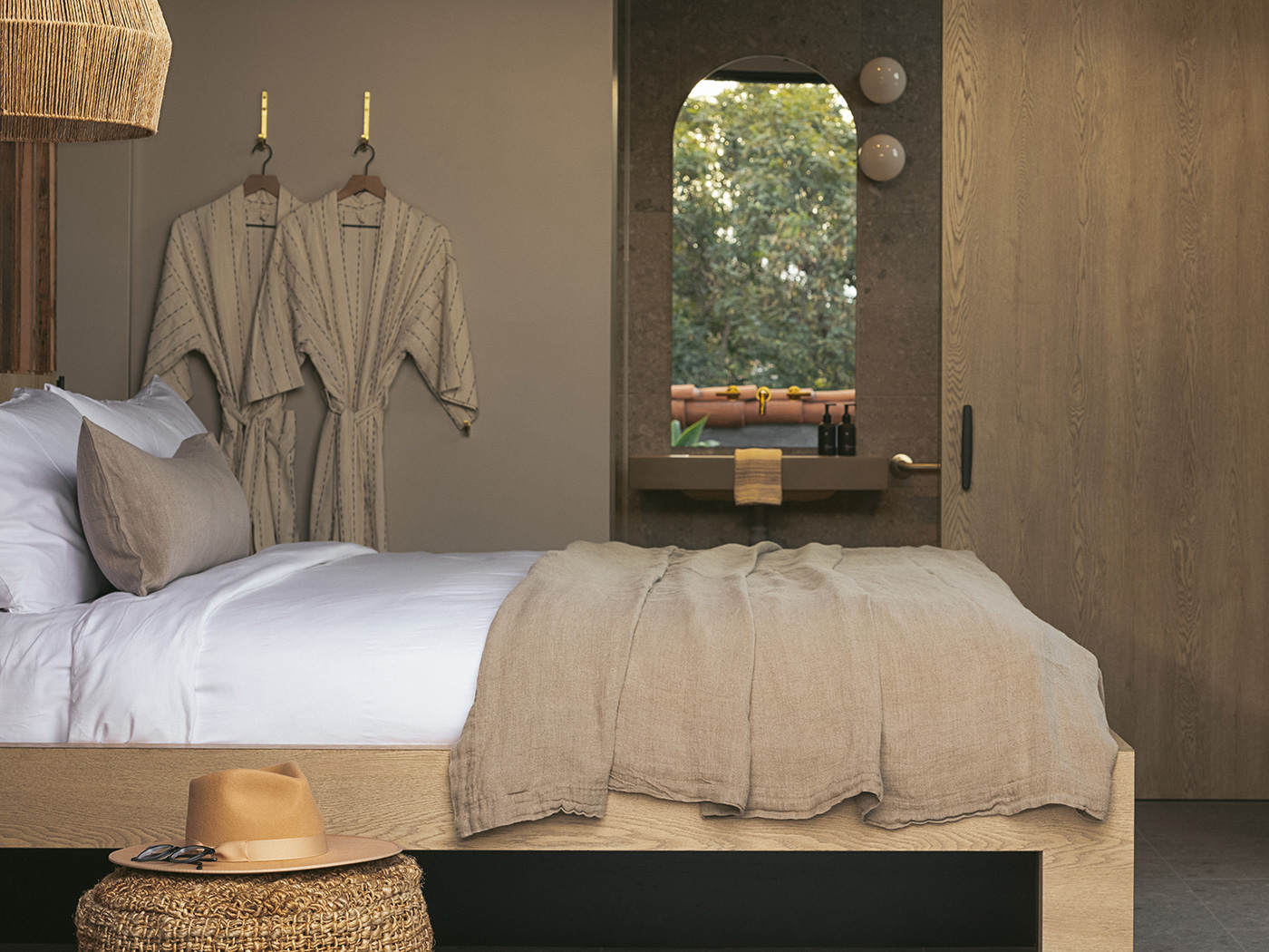 Drift Santa Barbara Drift Penthouse Premium R 04