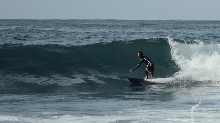 005 Rodrigo Machaz Surf