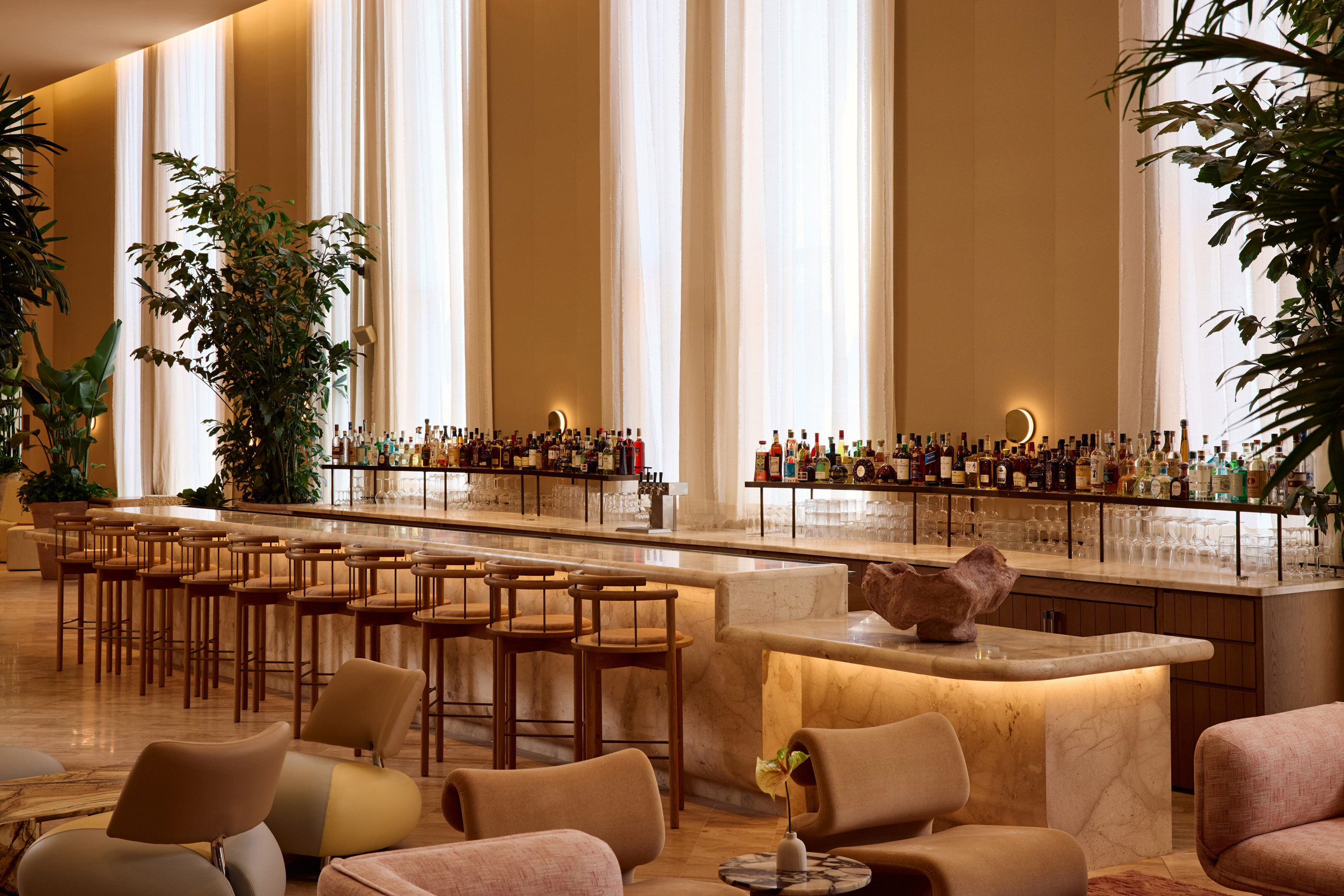 G 02 Shelborne By Proper