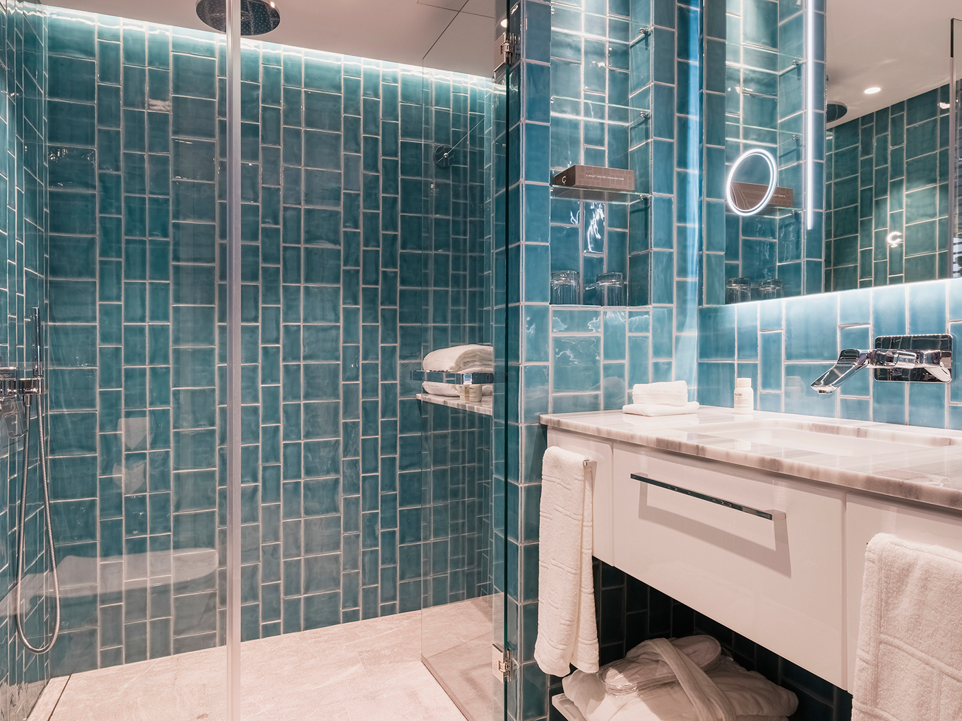 El Vicenc De La Mar Double Standard Room V3 R 05