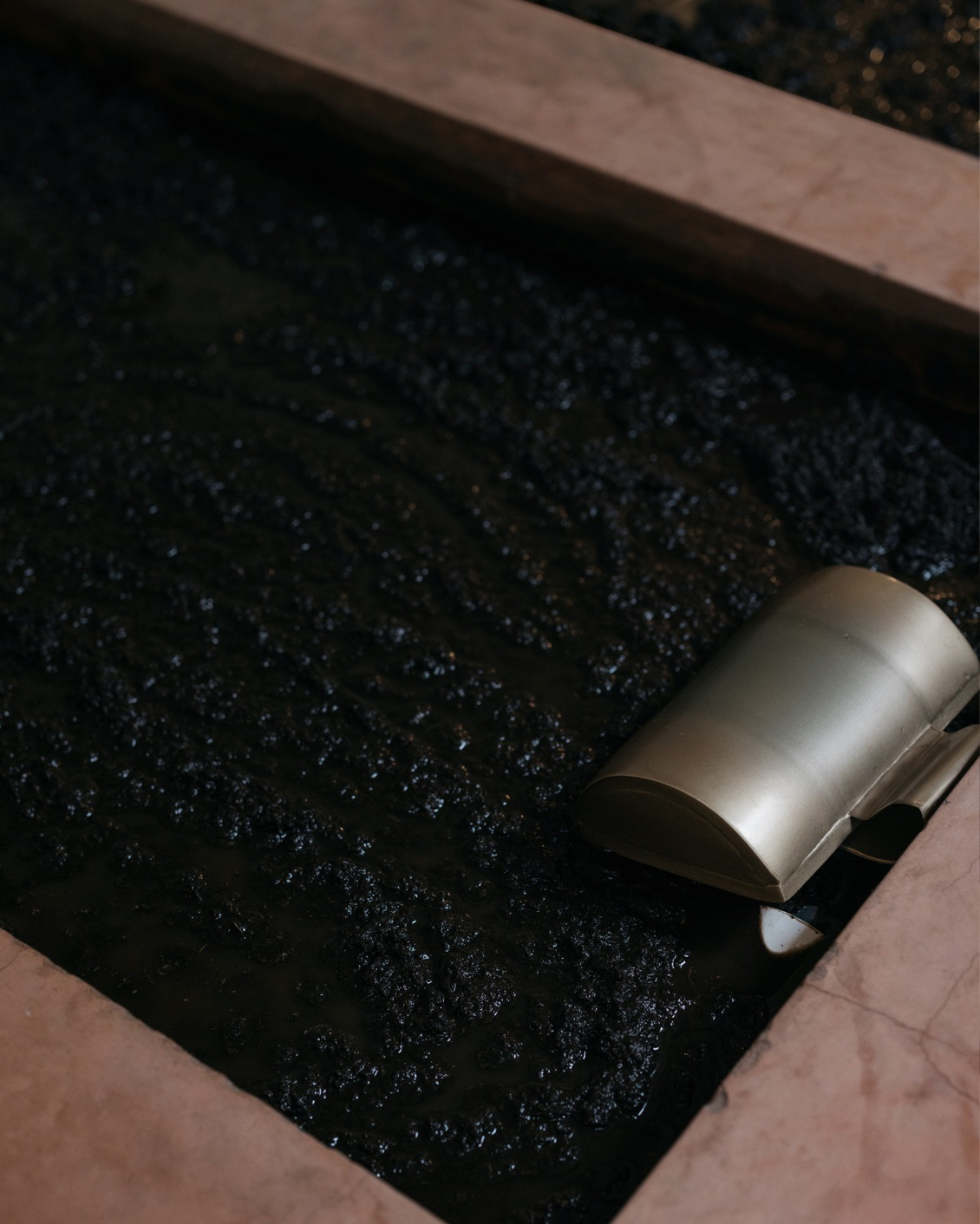 Microsoftteams Image