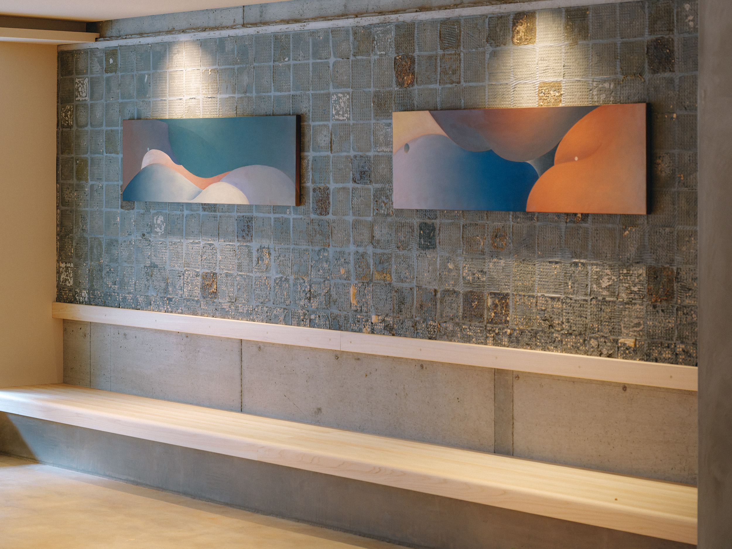 G 03 Soil Nagatoyumoto