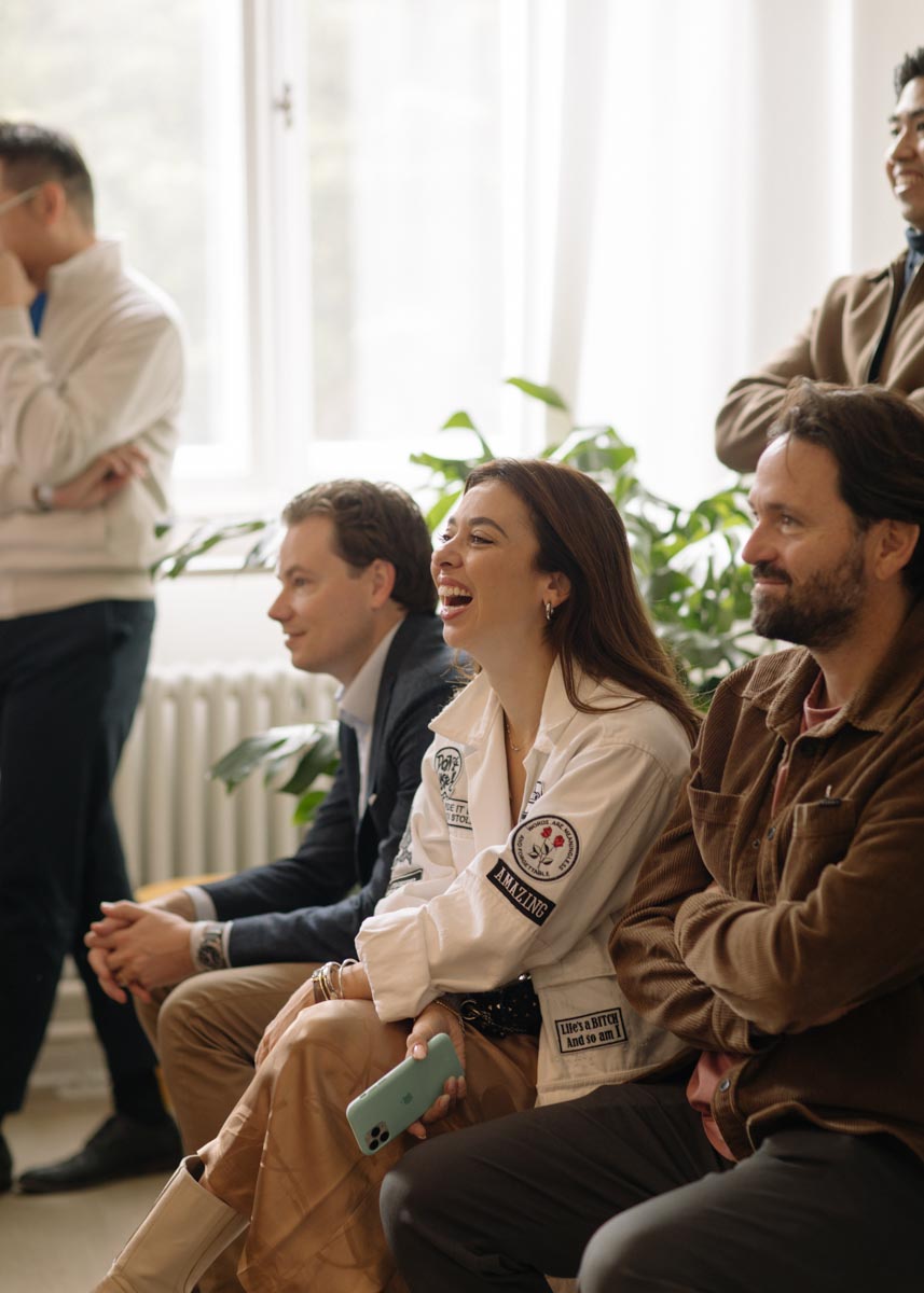 Arena Day 3 Amtsgericht 0119