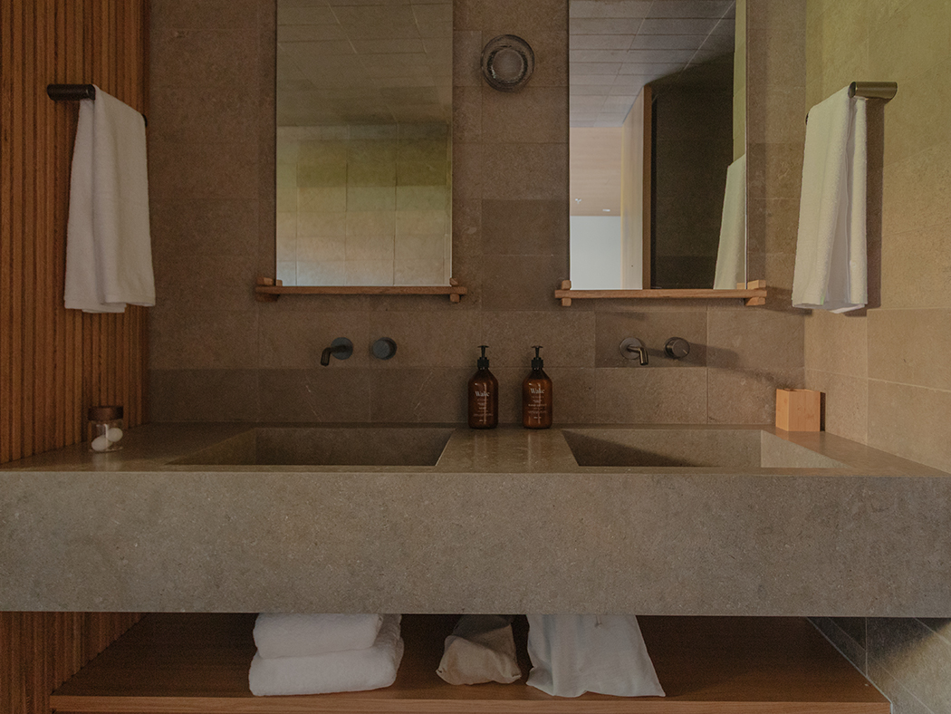Wake Medellin Premier Suite Twin R 09