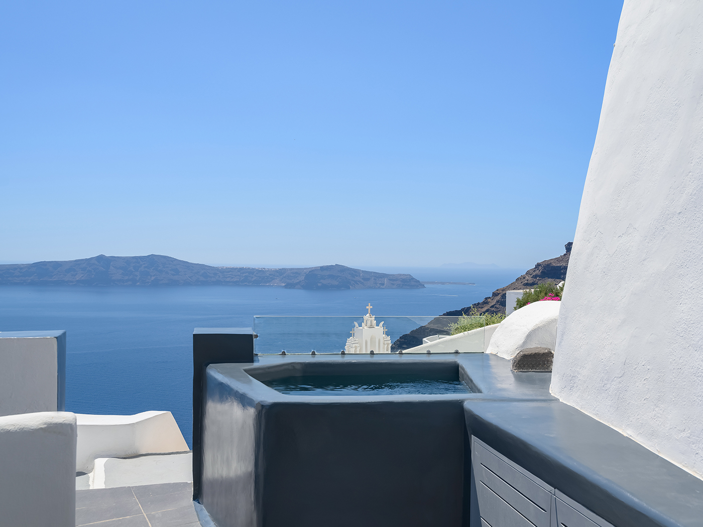 Istoria Luma Suite R 05