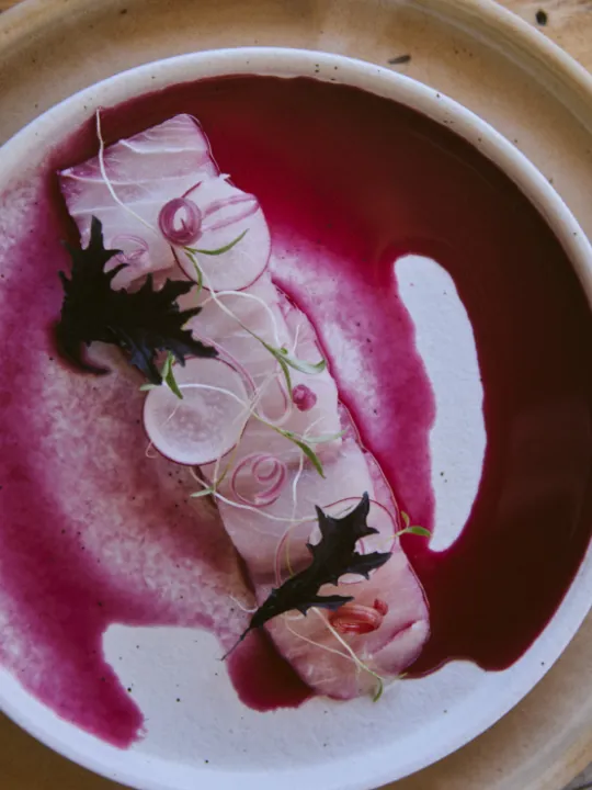 03 Directions Costa Rica