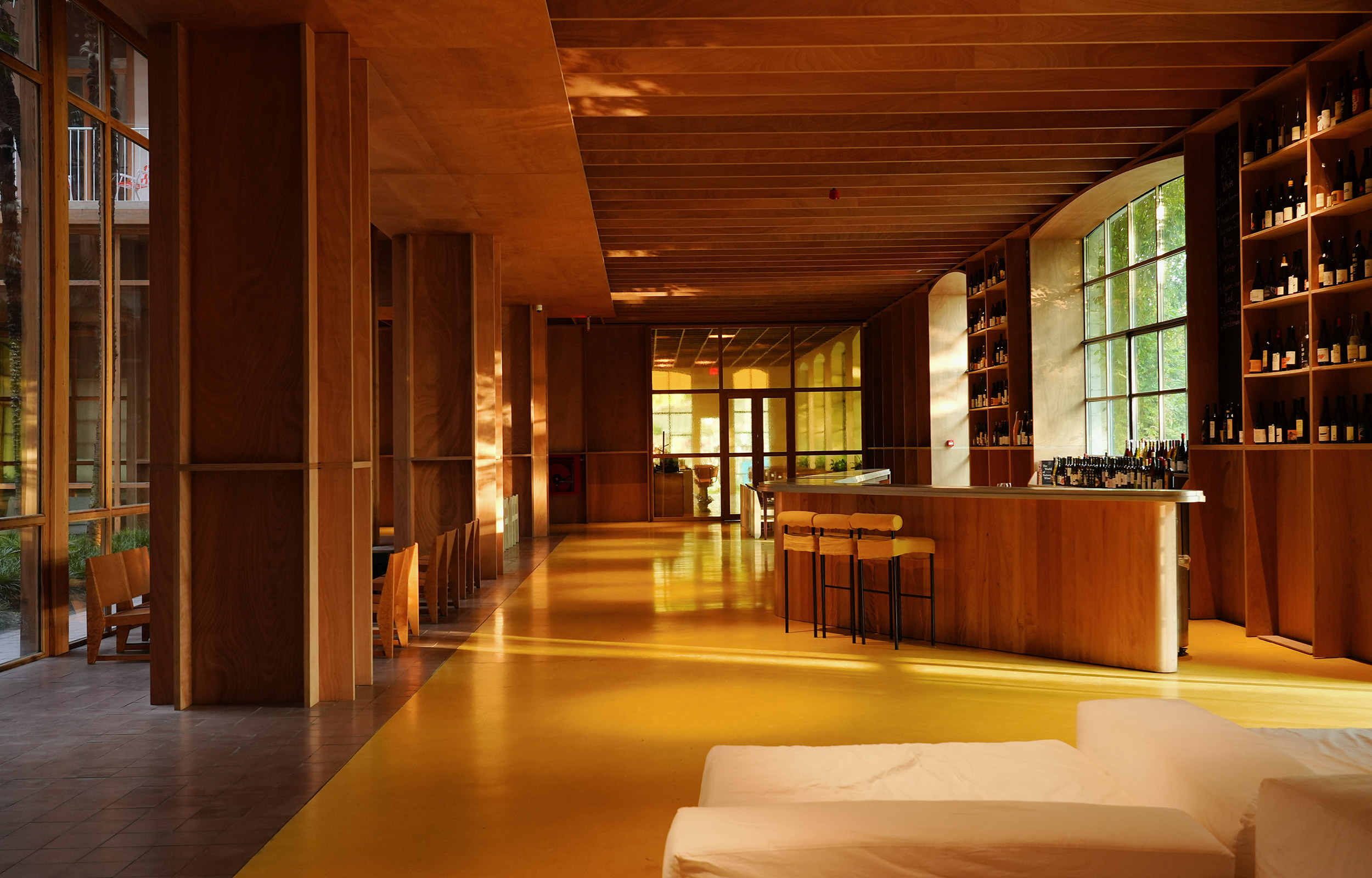 G 05 Rooms Batumi (1)