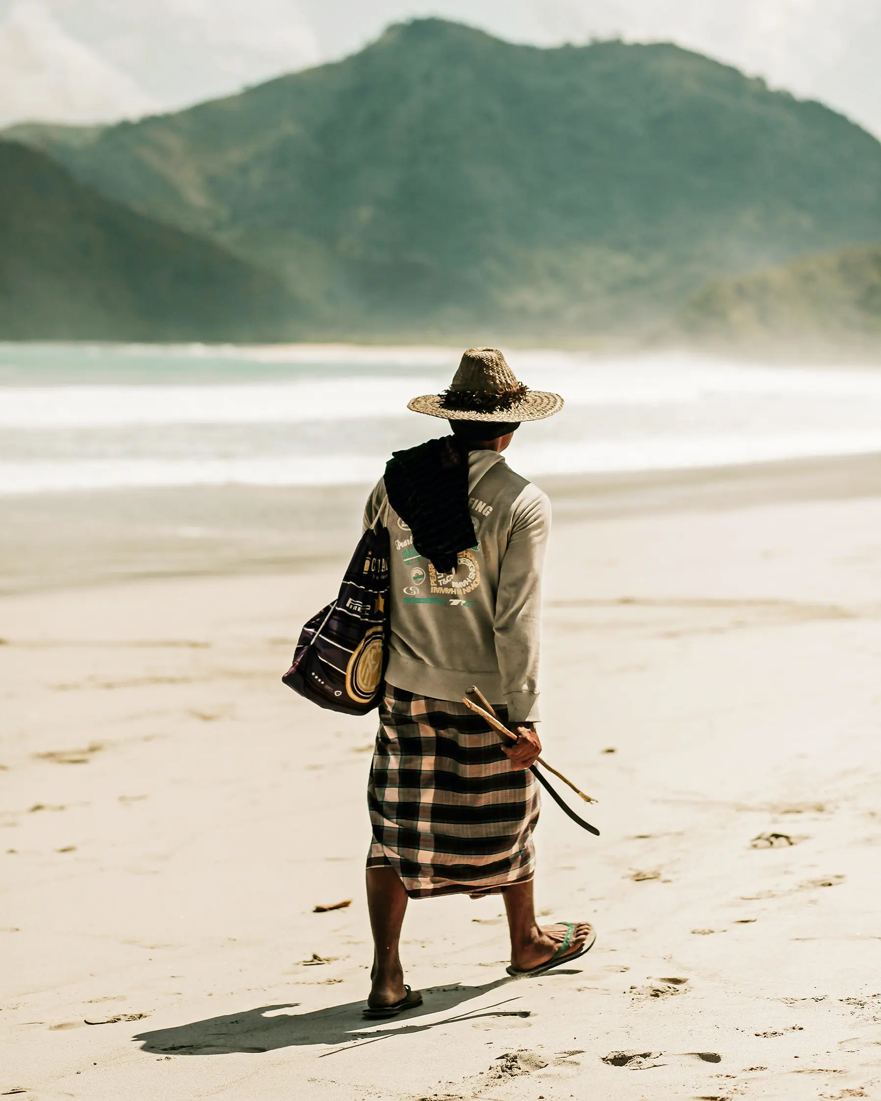 DH Promo Box Where To Go 2023 Lombok Update