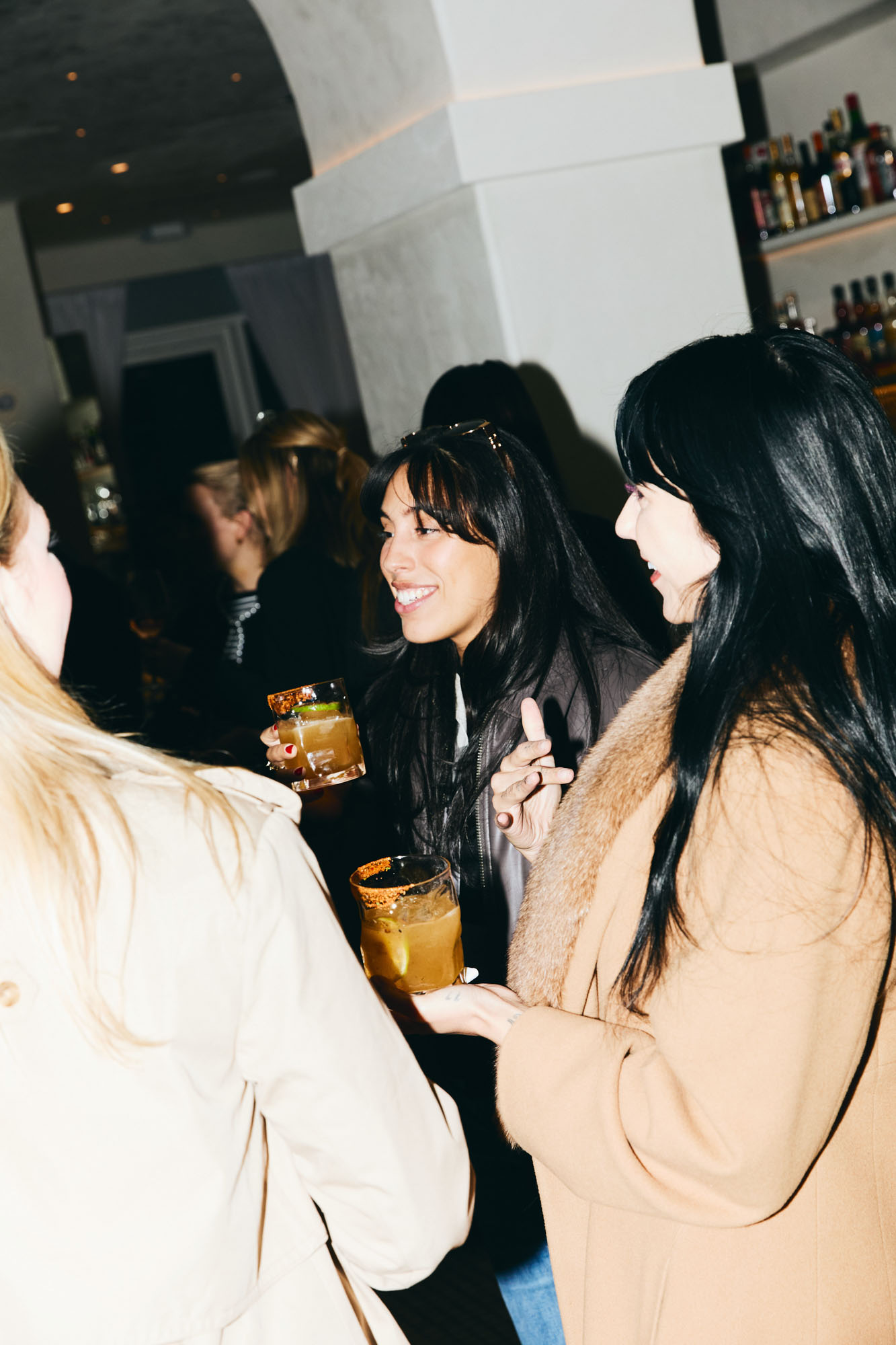 DH25 Sessions S NYC Gallery 03