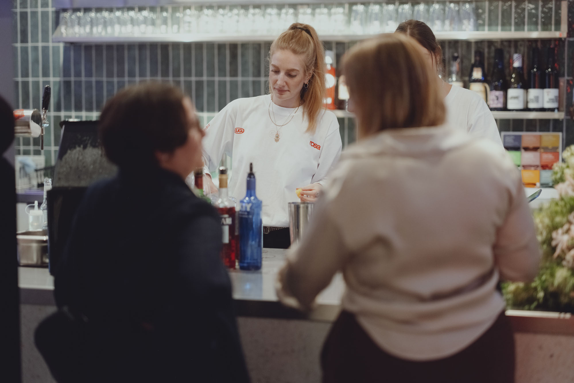 DH25 Aneveningwith Hamburg 16