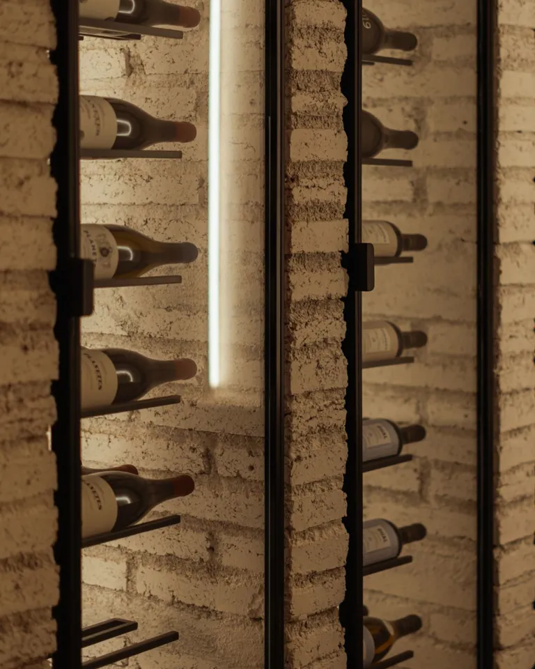 DH26 Journal Best Wine Hotels 19