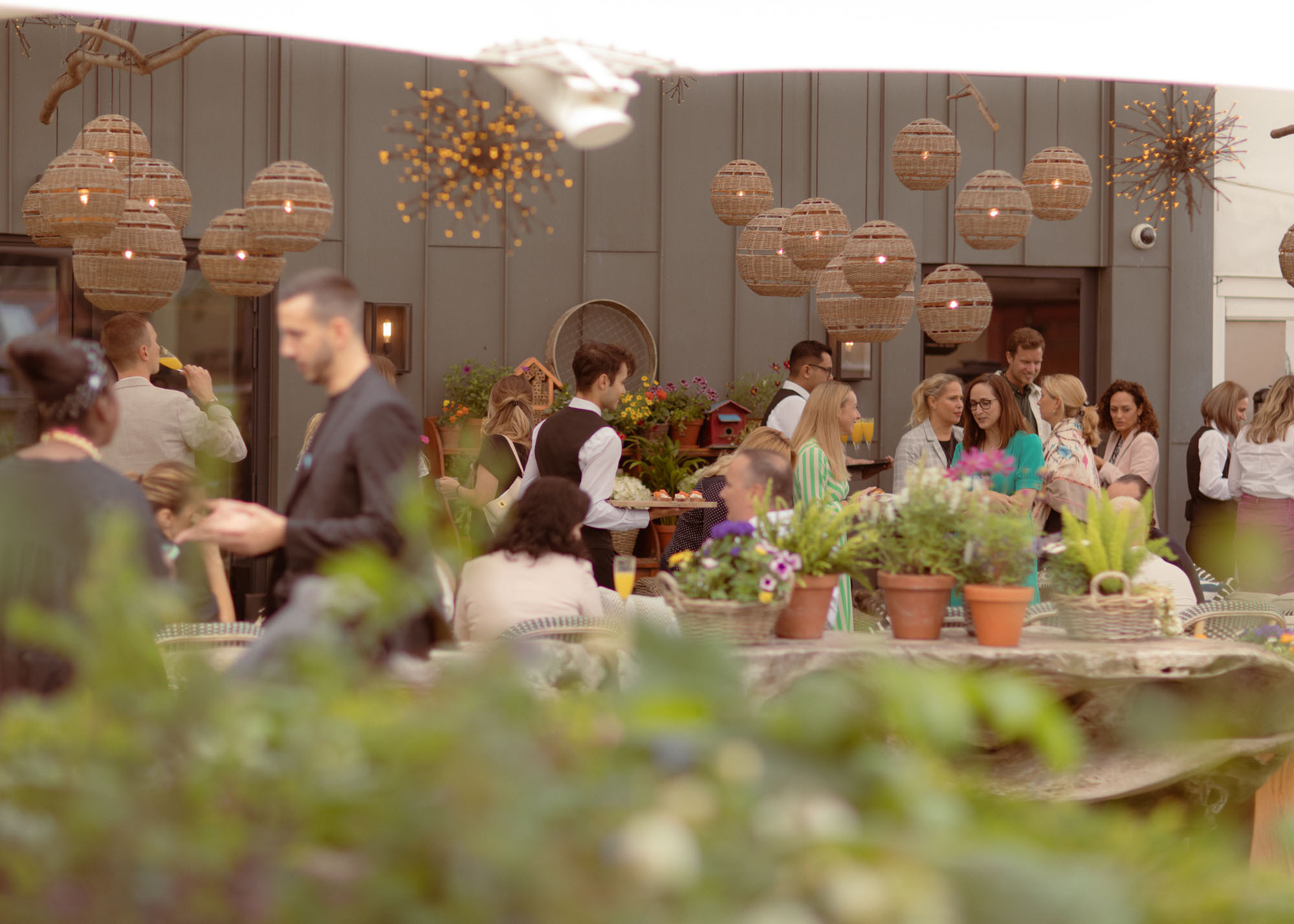 DH22 Studiolondon 32