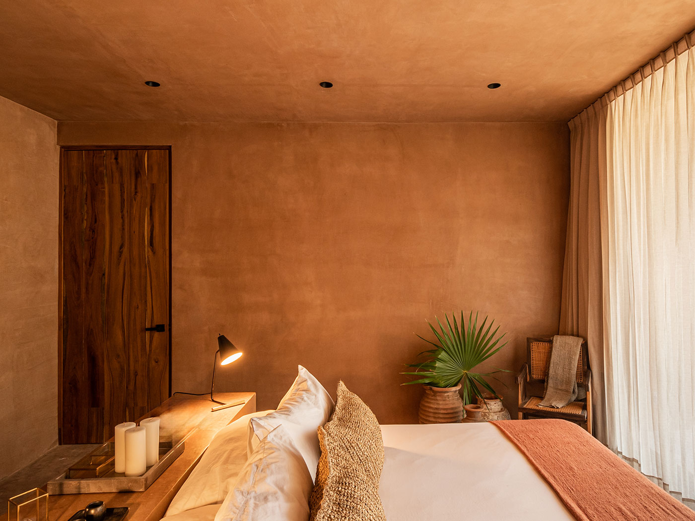 Xela Tulum Casa Playa R 03