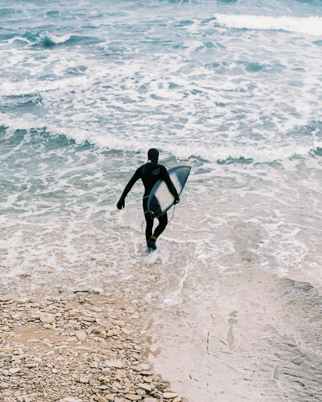 Destinations Guide Balkans 019.2