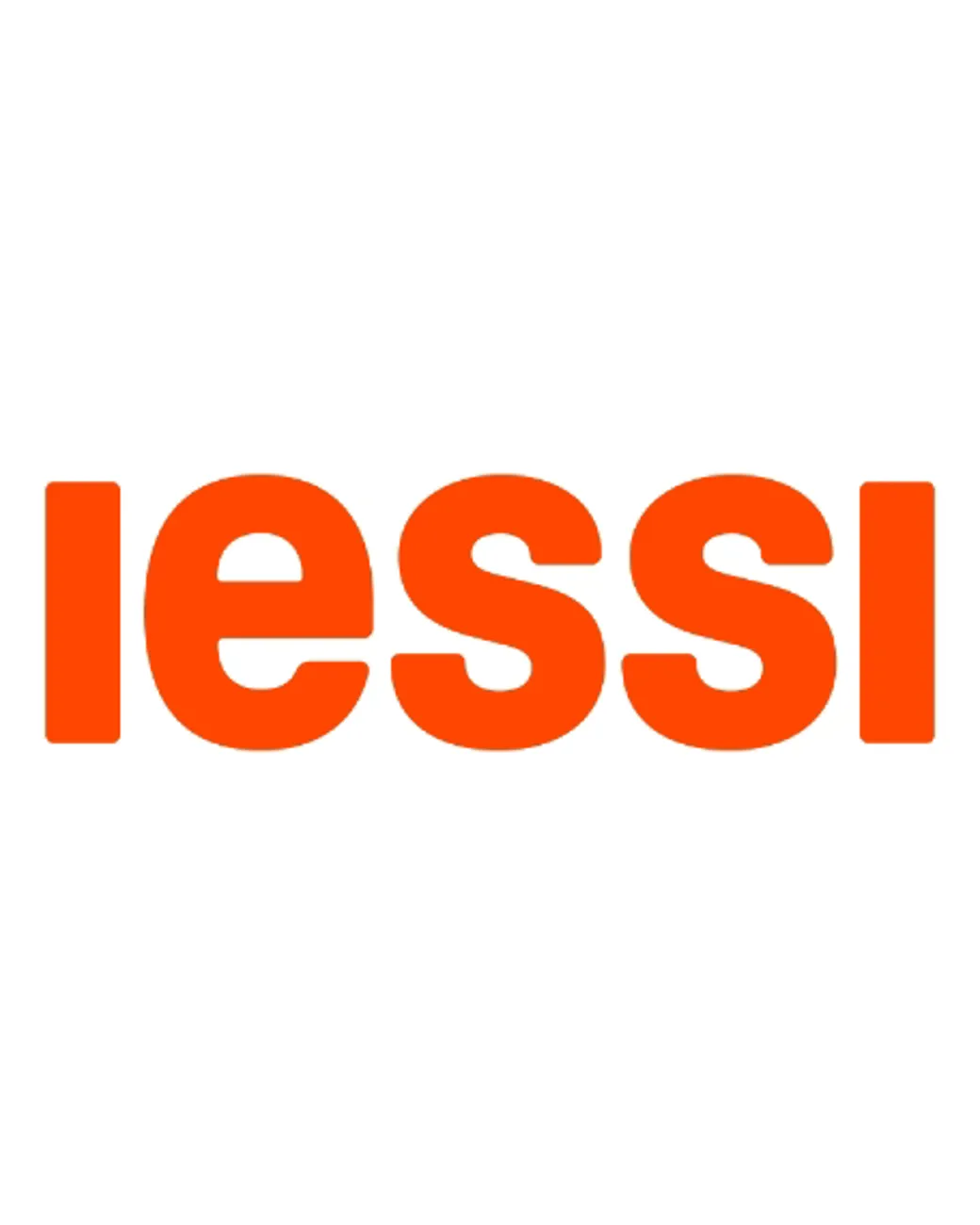 Iessi Logo