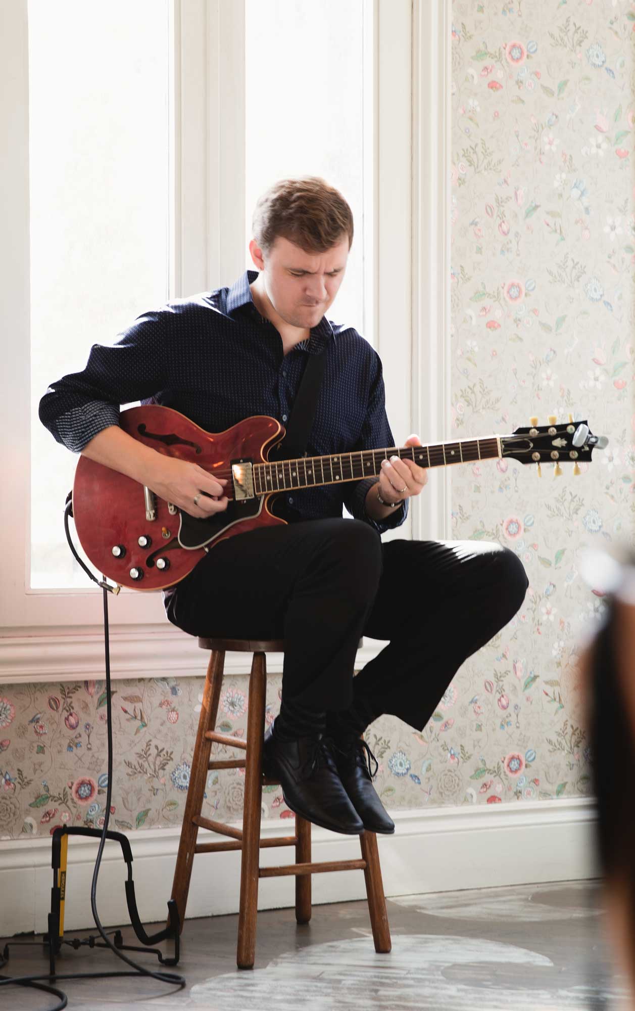 DH SALES22 OE Chicago 15