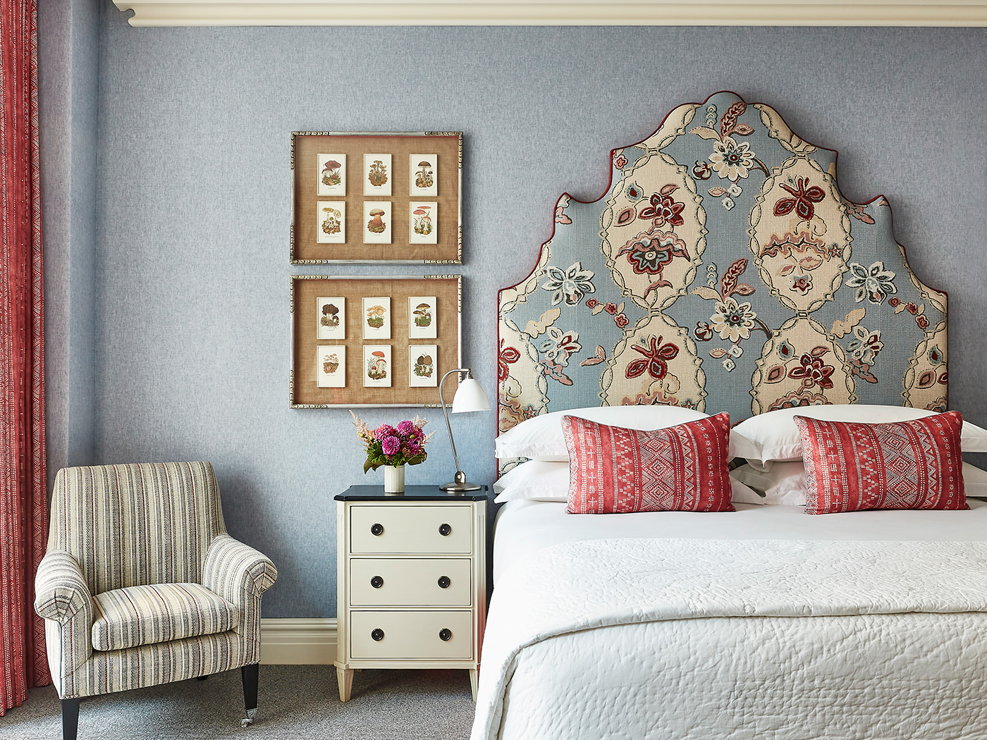 Whitby Junior Suite R 04