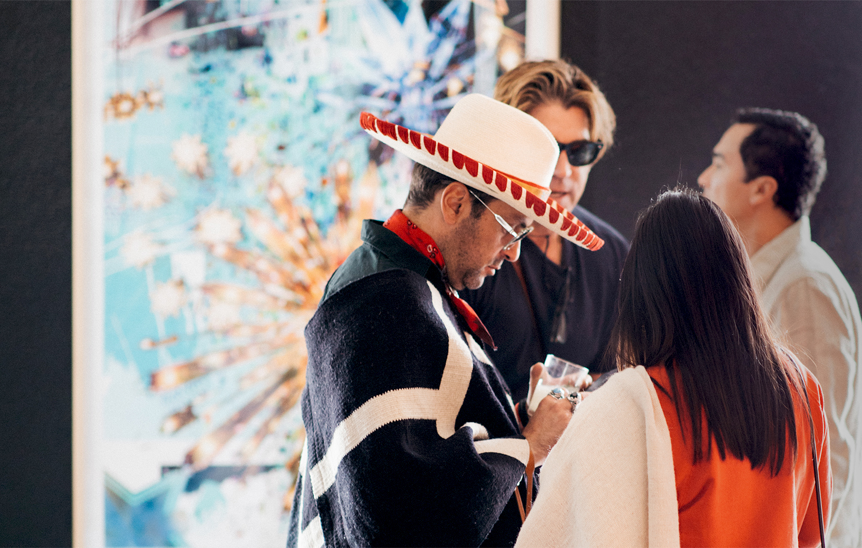 02 Further Marfa Carlos Left