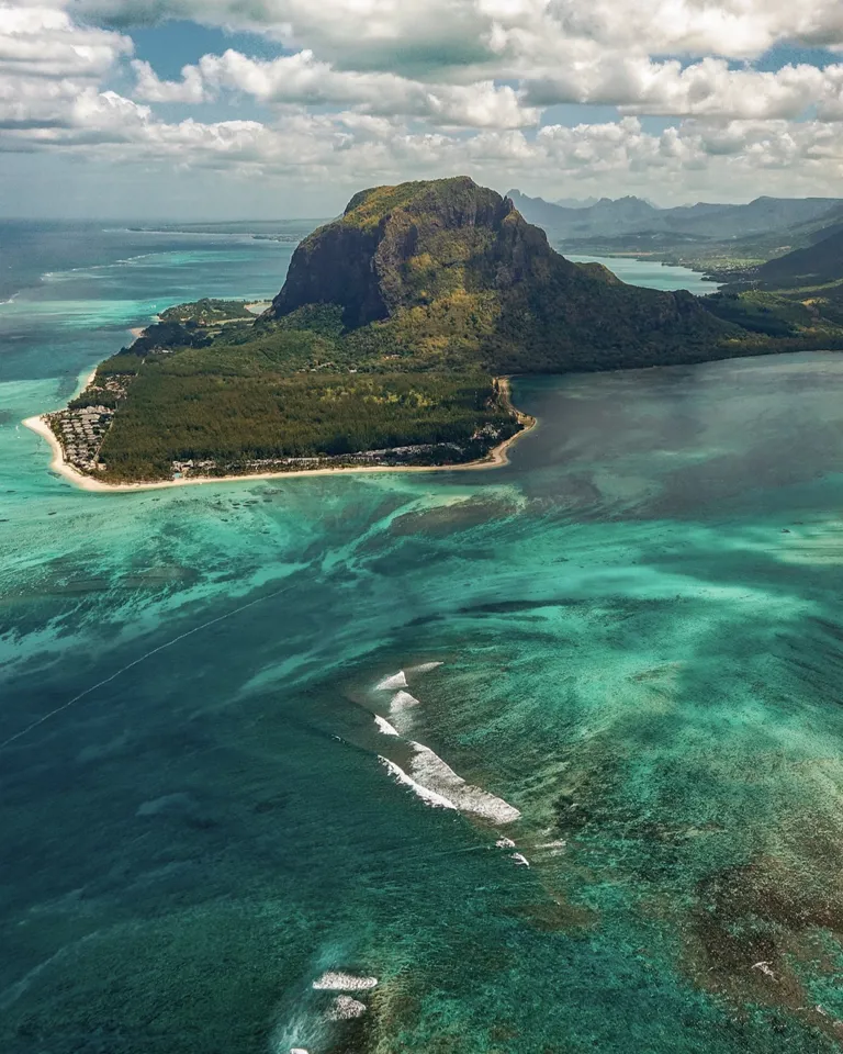 27 Where To Go In 2023 Mauritius Coast
