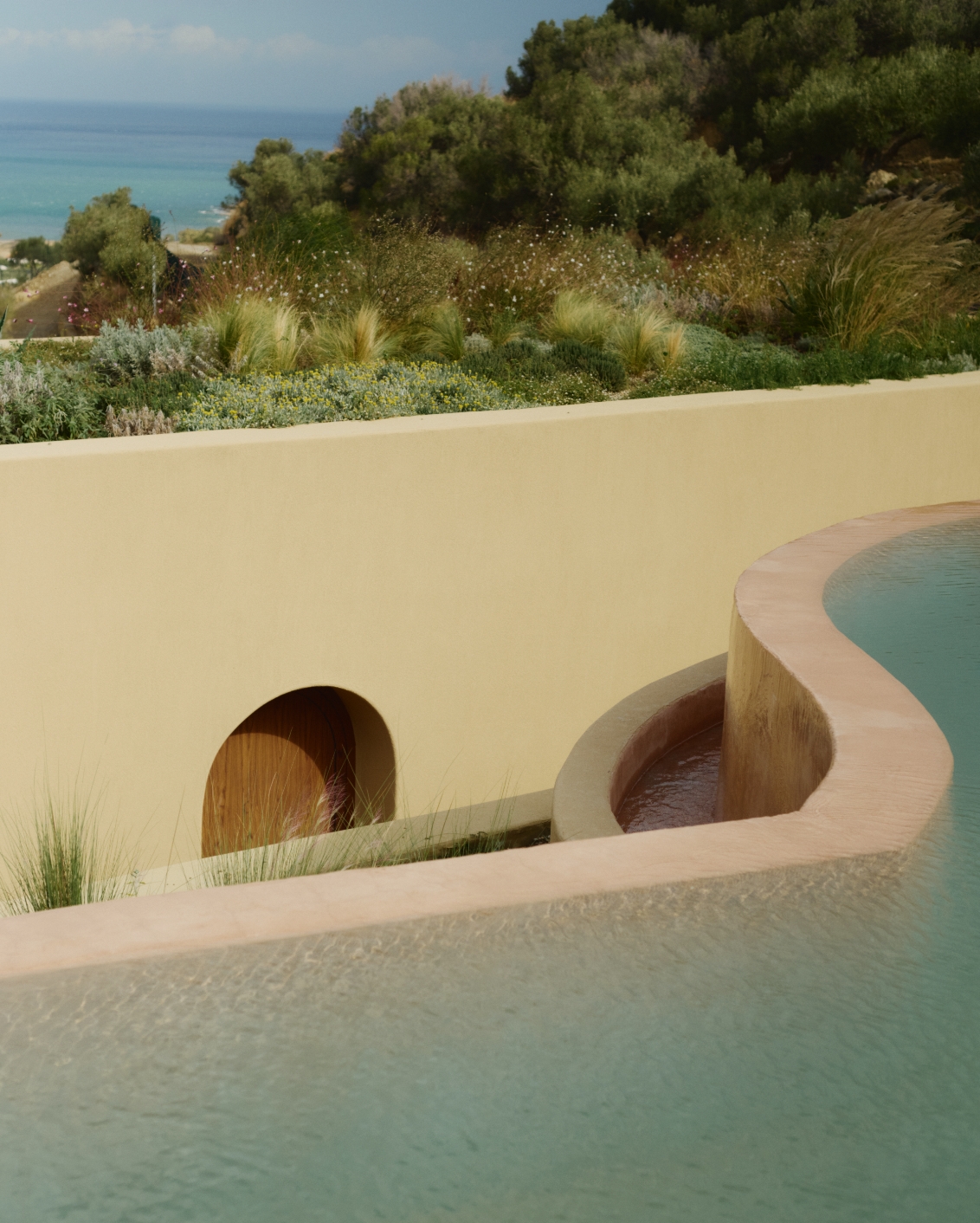 03 Originals Tella Thera