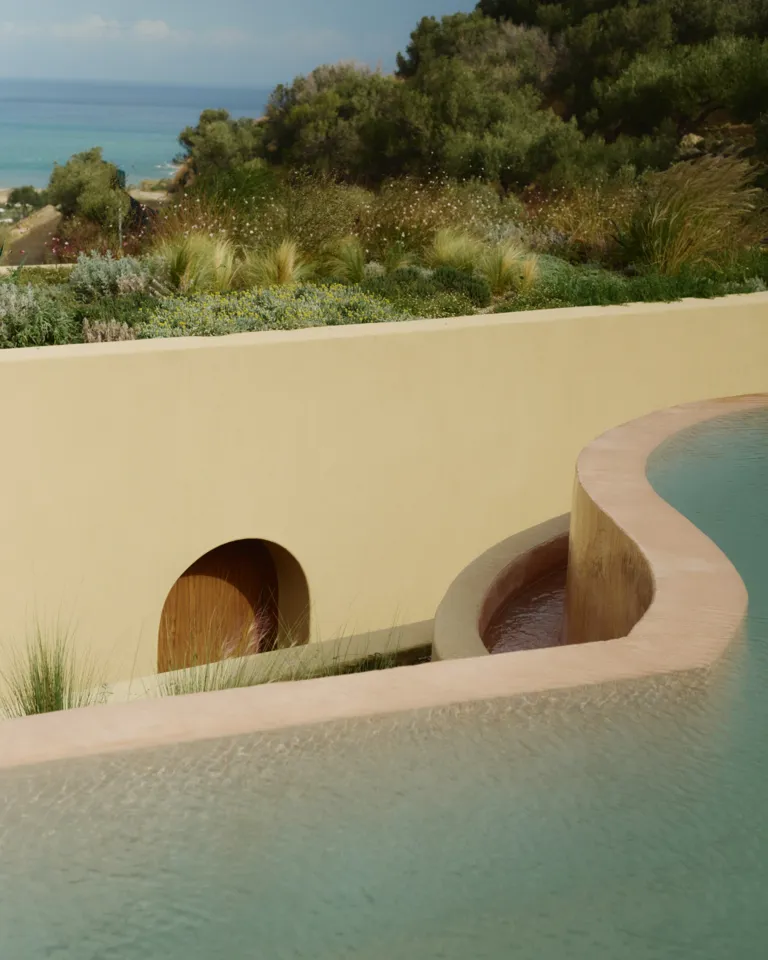 03 Originals Tella Thera