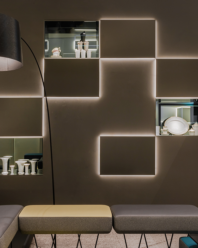 KPM Hotel Berlin Usp 02