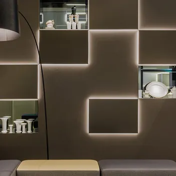 KPM Hotel Berlin Usp 02