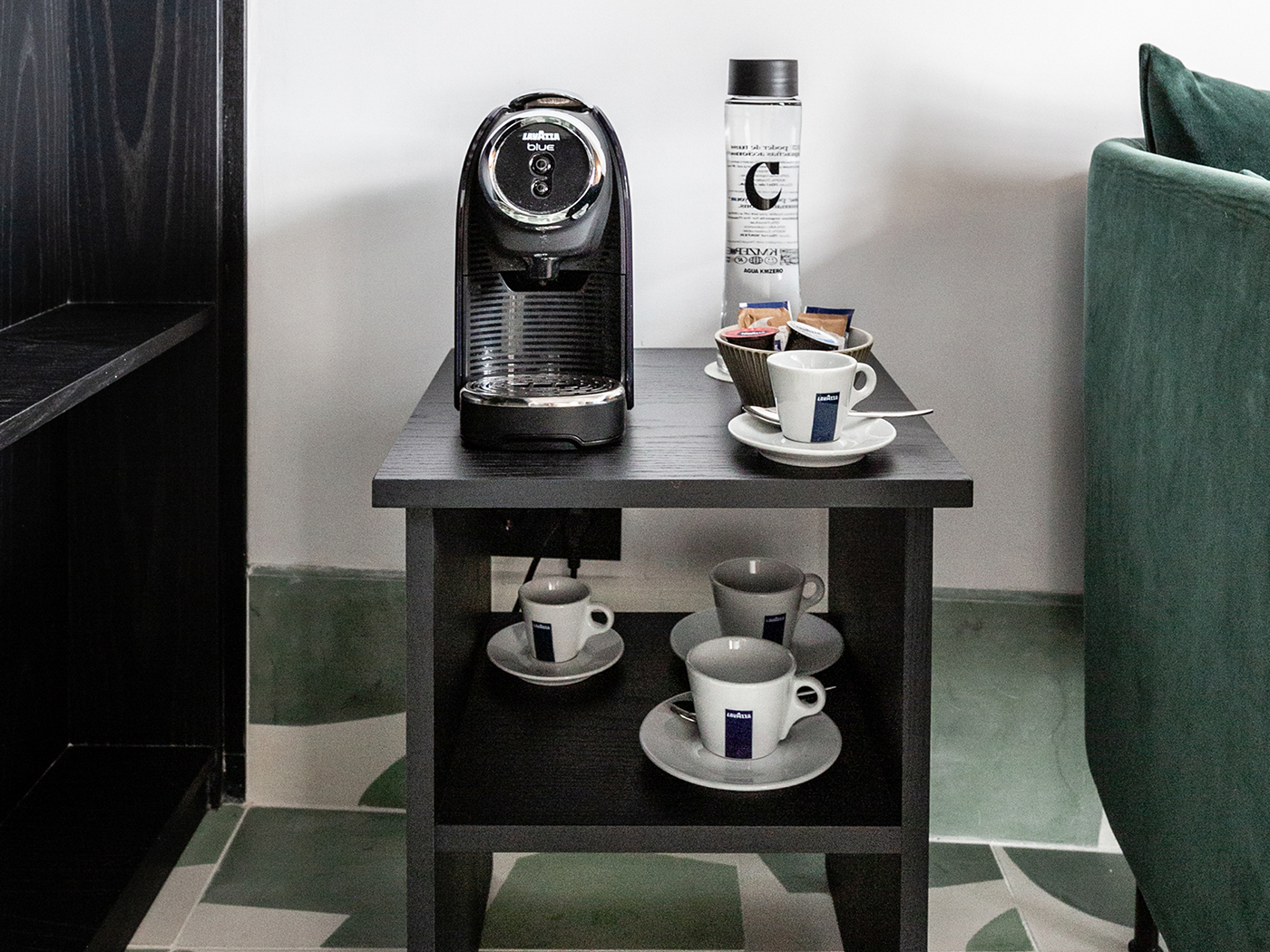 Concepcio By Nobis Superior R 07