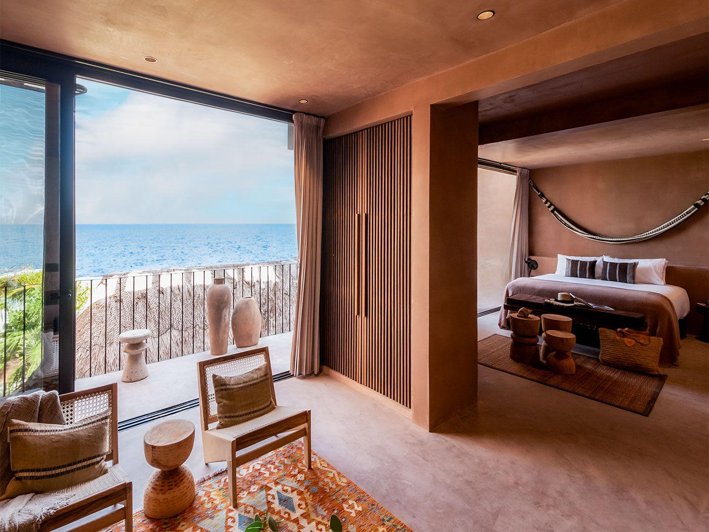 Xela Tulum Coqui Suite R 04