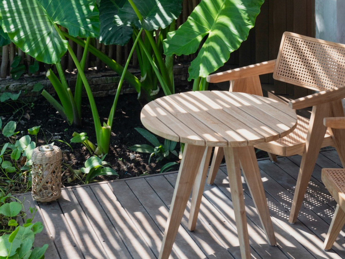 Rooms & Suites at Cap Karoso in Ate Dalo, Sumba, Indonesia Design