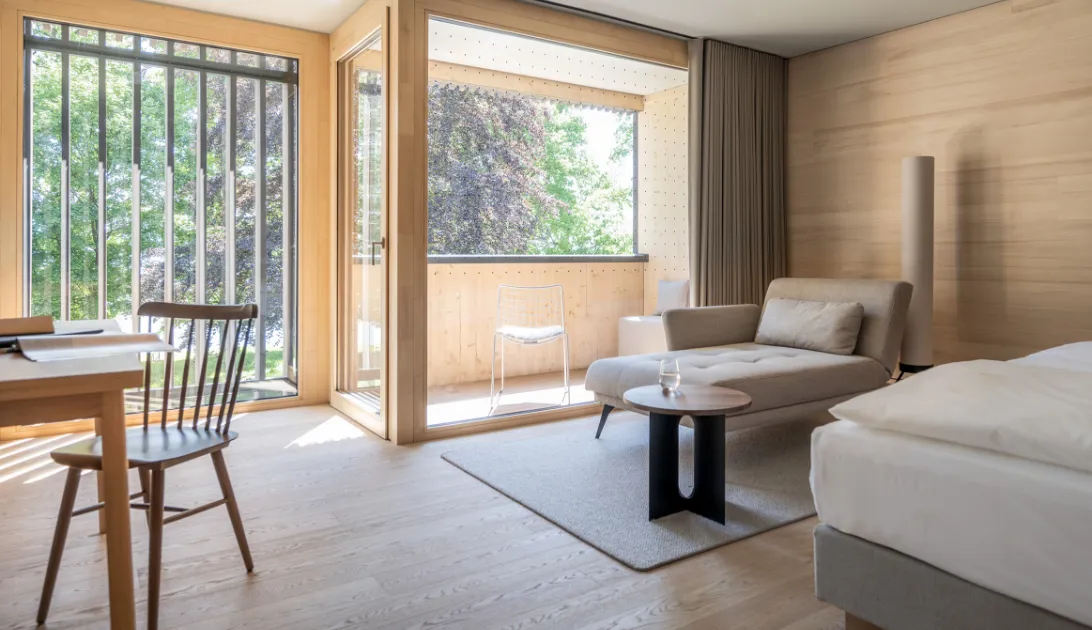 DH New Hotels Seegut Zeppelin 02