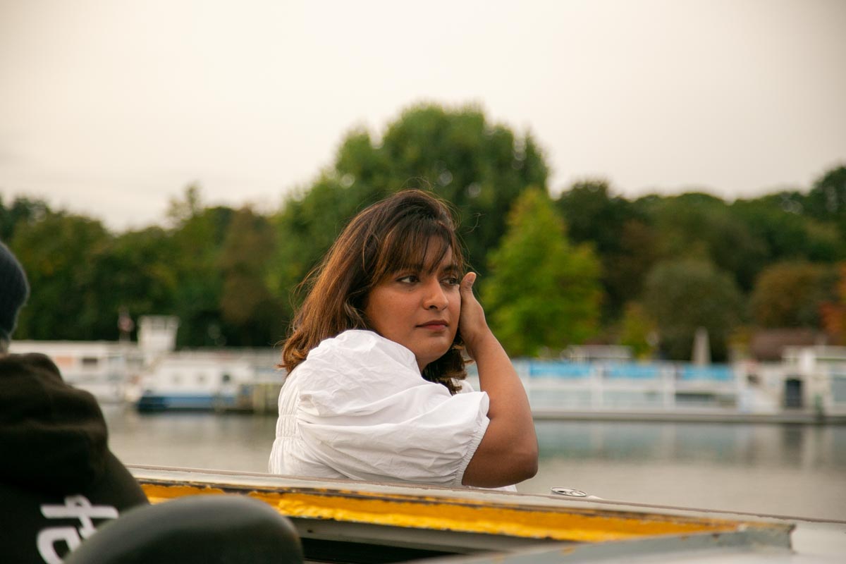 Arena Day 2 Funkhaus 07