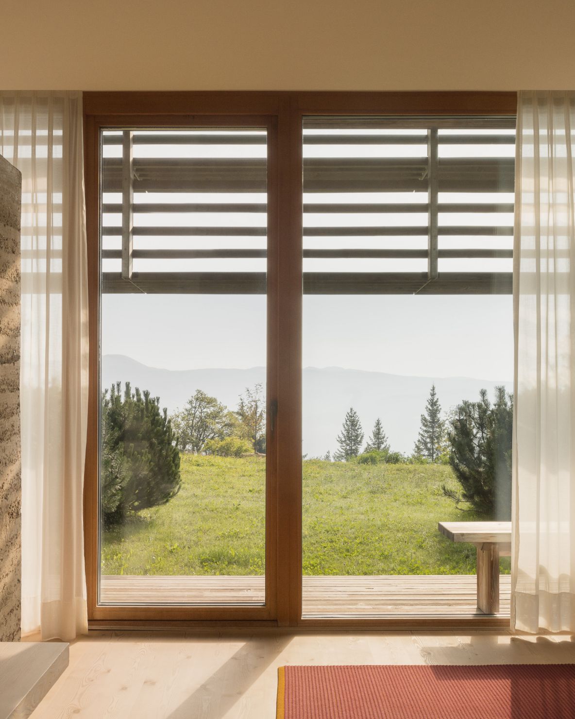 DH Arena 2025 Guide Img 08 Min