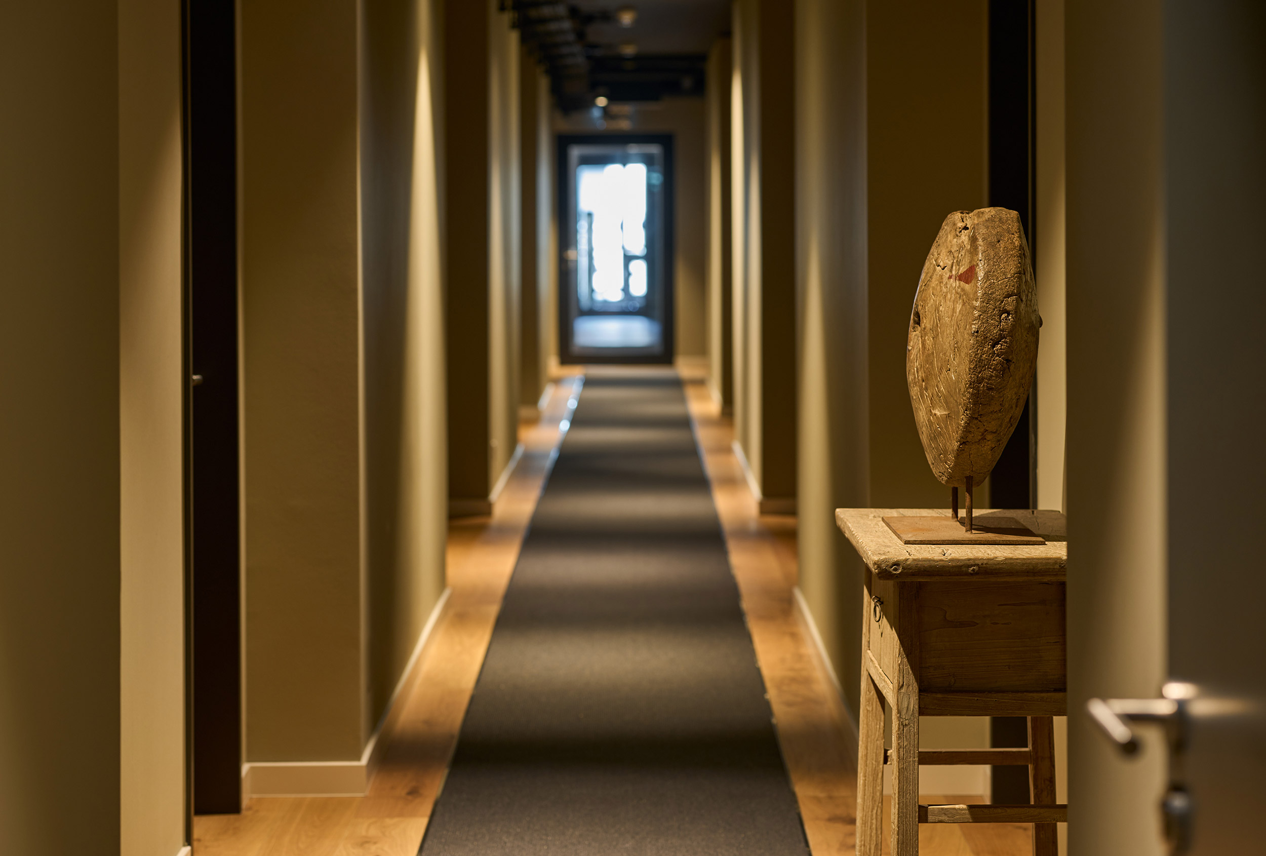 G 10 Freigeist Goettingen Nordstadt