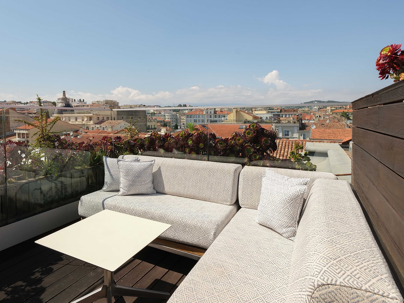 Five Seas Top Of Five Secret Suite V2 R 04