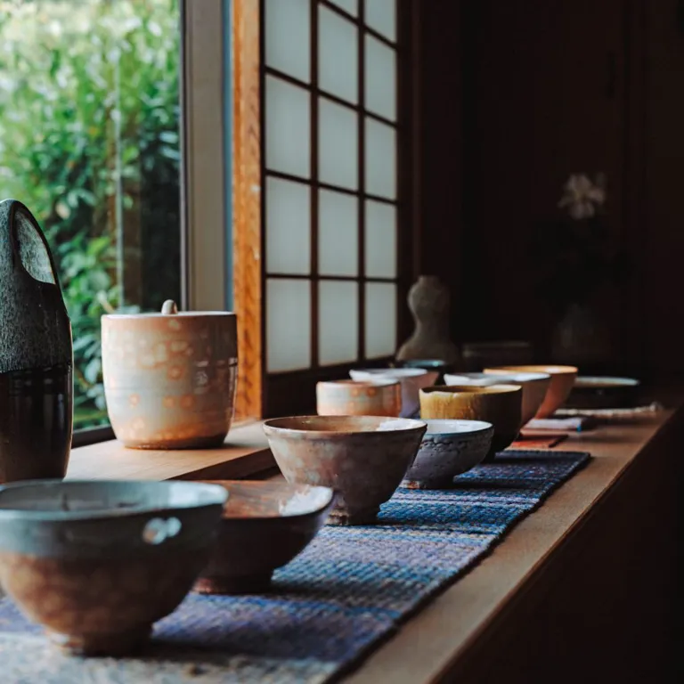 Soil Nagatoyumoto Theme Box 01 Activities