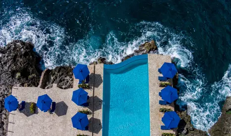 rockhouse-hotel-spa-pool-ocean-coast-M-03-r.jpg