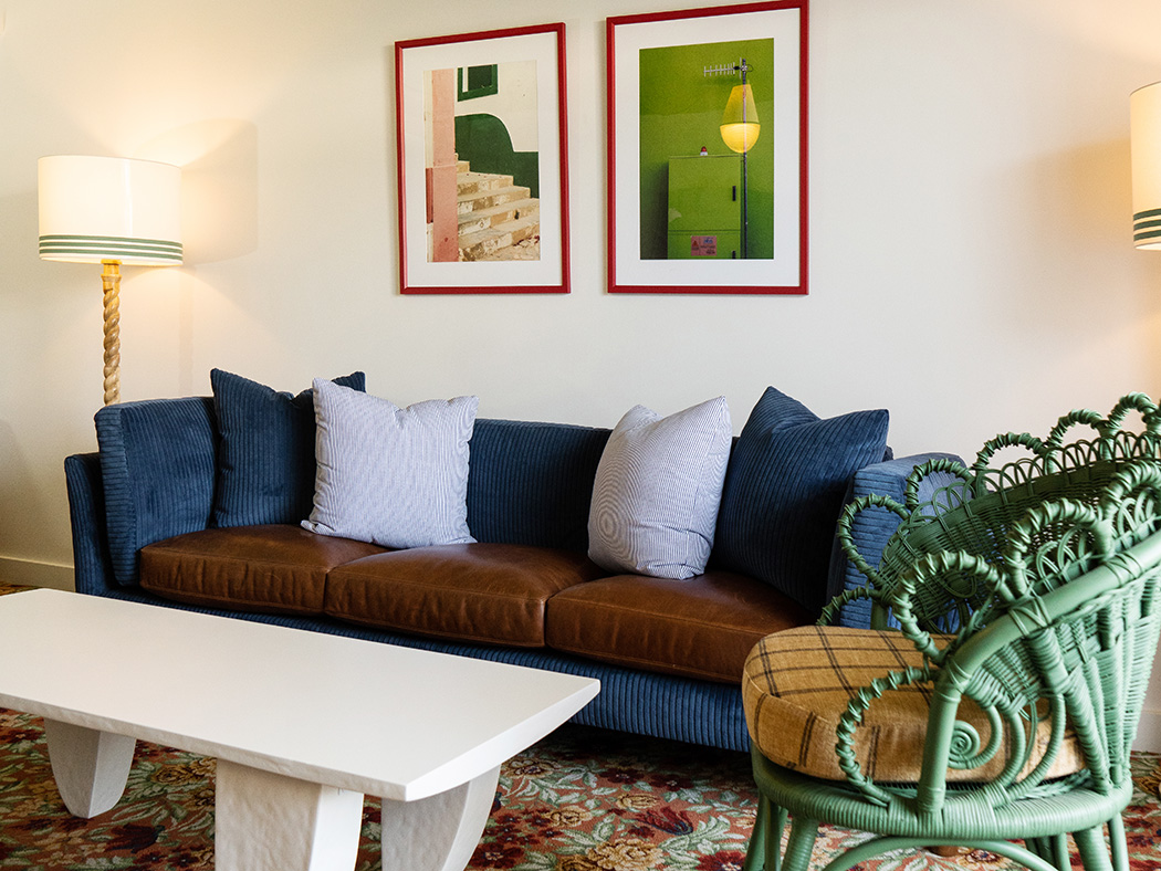Palihouse West Hollywood Suite R 03