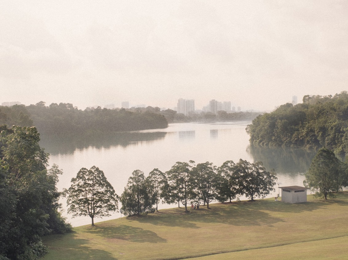 DH Originals Richard Hassell 05