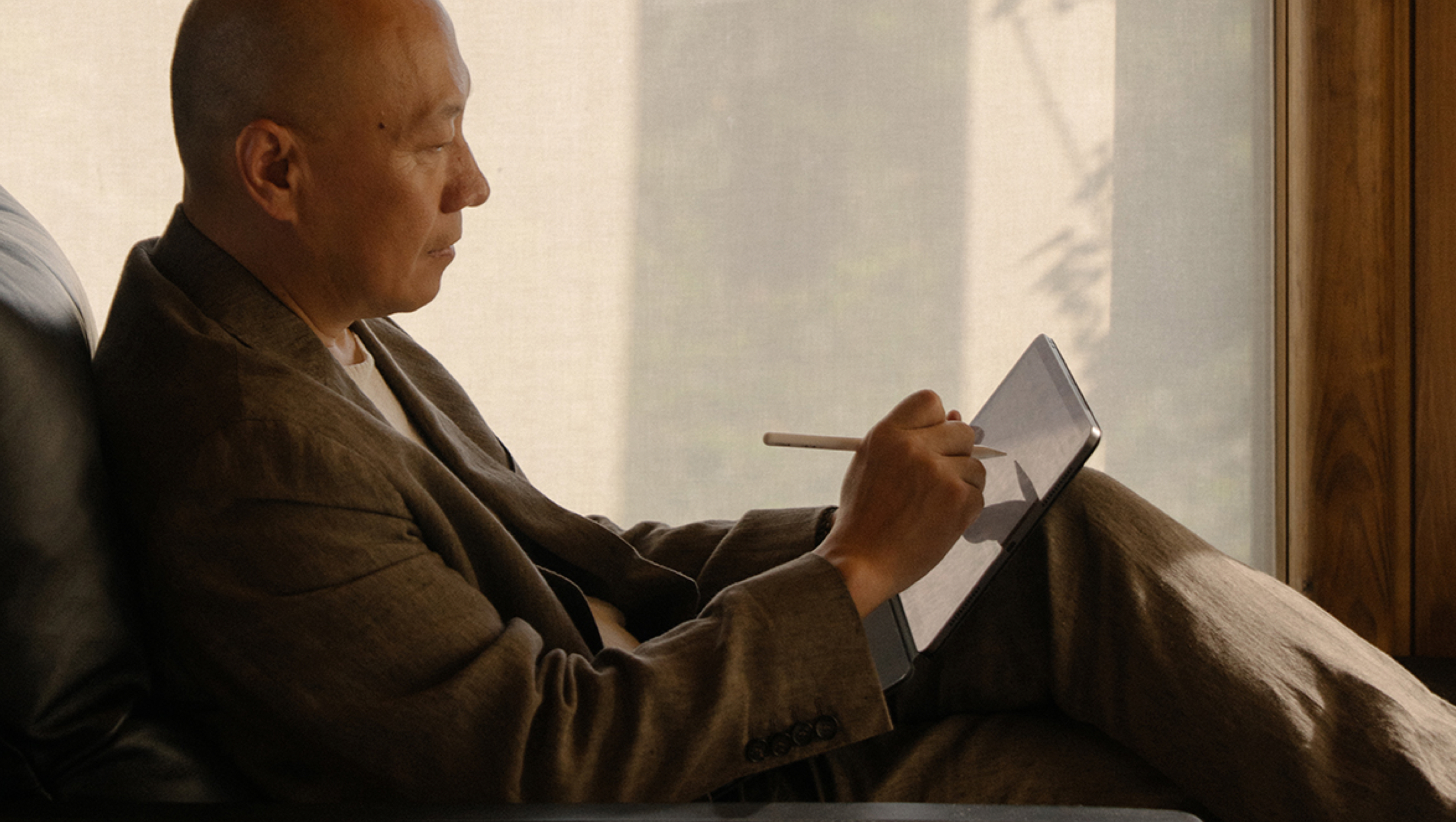 The Arcadia Place China Originals