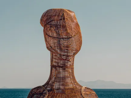 5D358cbcd1cb7f11e039a887 Further The Eternal Festival 03