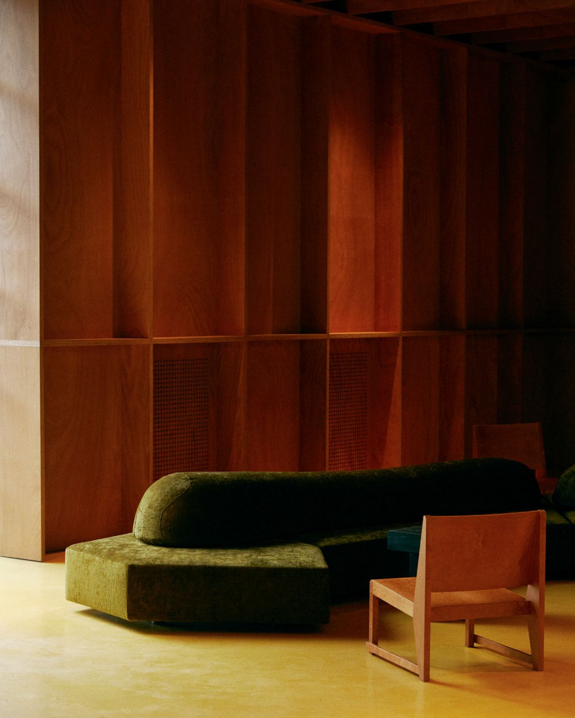 06 DH Sneak Peak Rooms Batumi Bar Sofa Interior Design