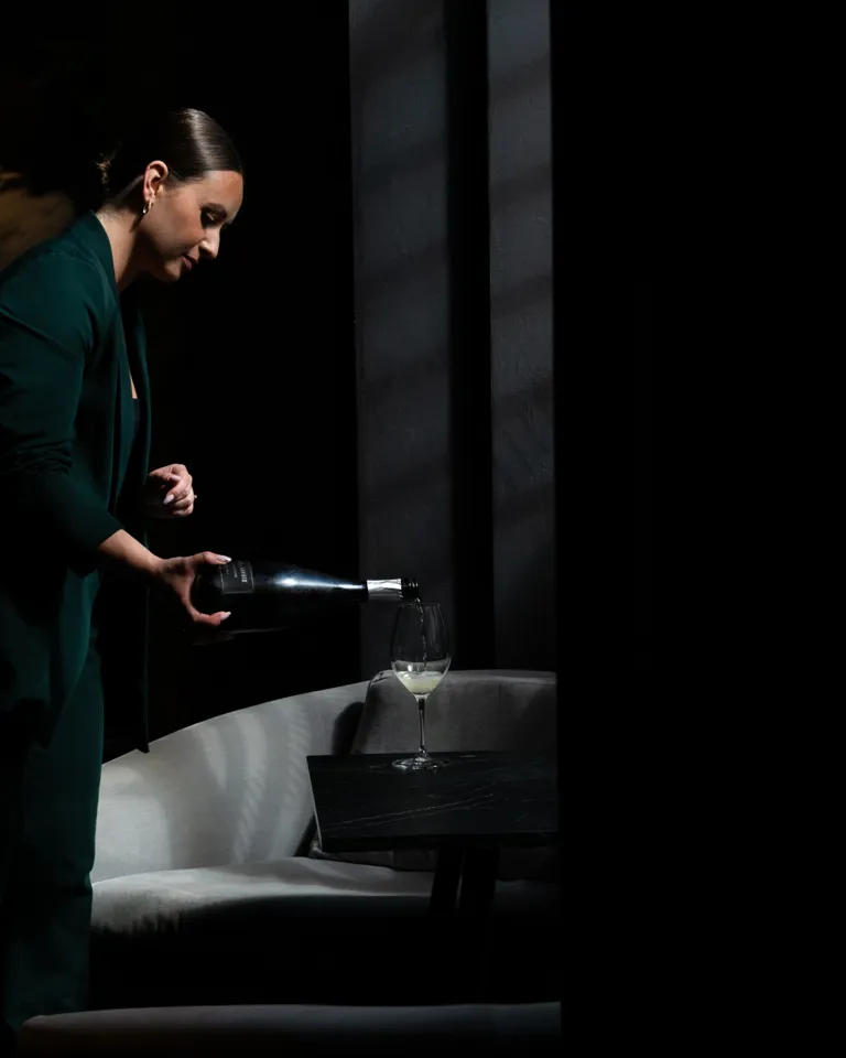 03 Kamilė Bartusevičiūtė