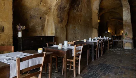 G 15 Sextantio Le Grotte Della Civita