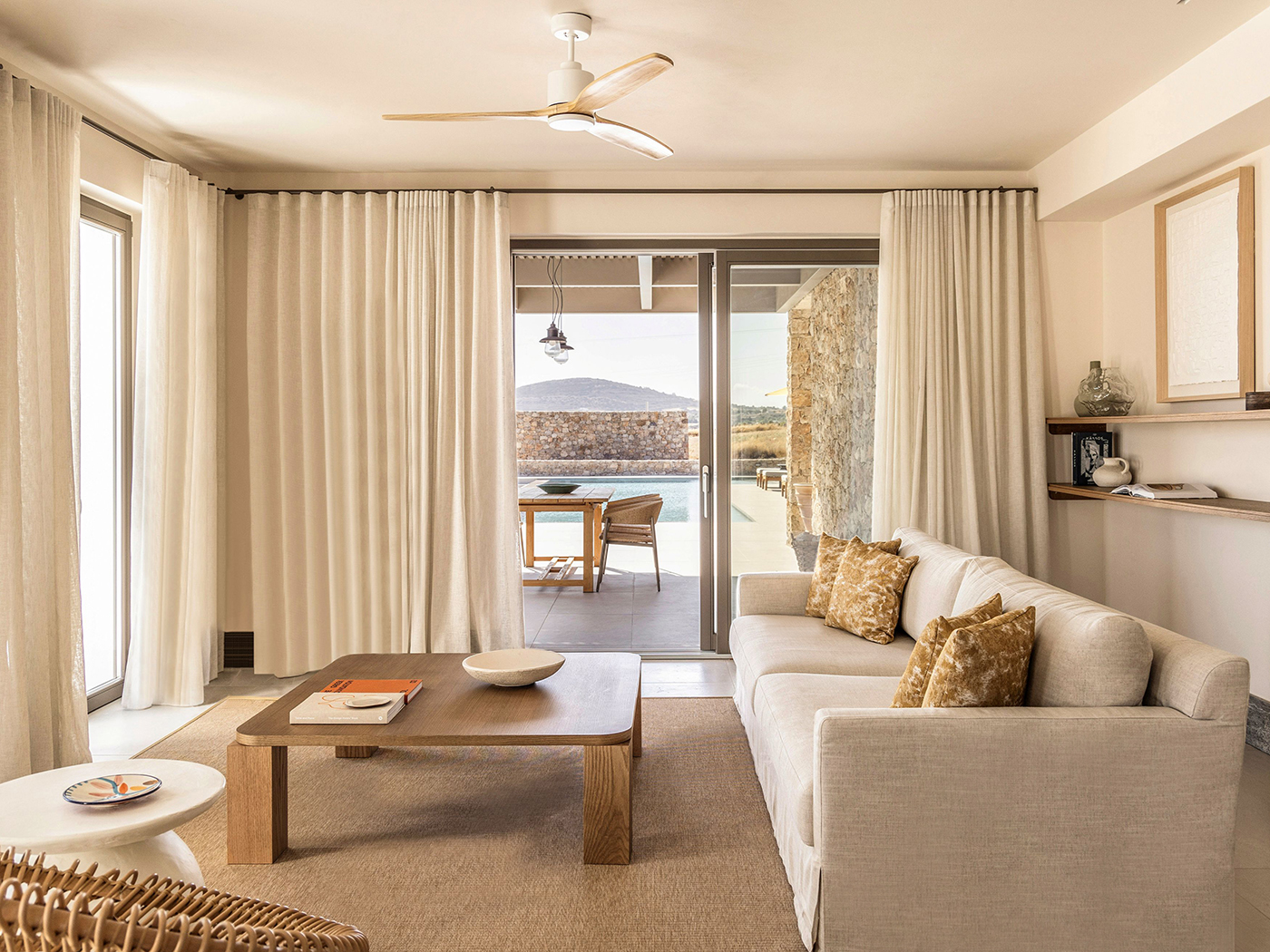 Parilio Aurelia Villa V3 R 08