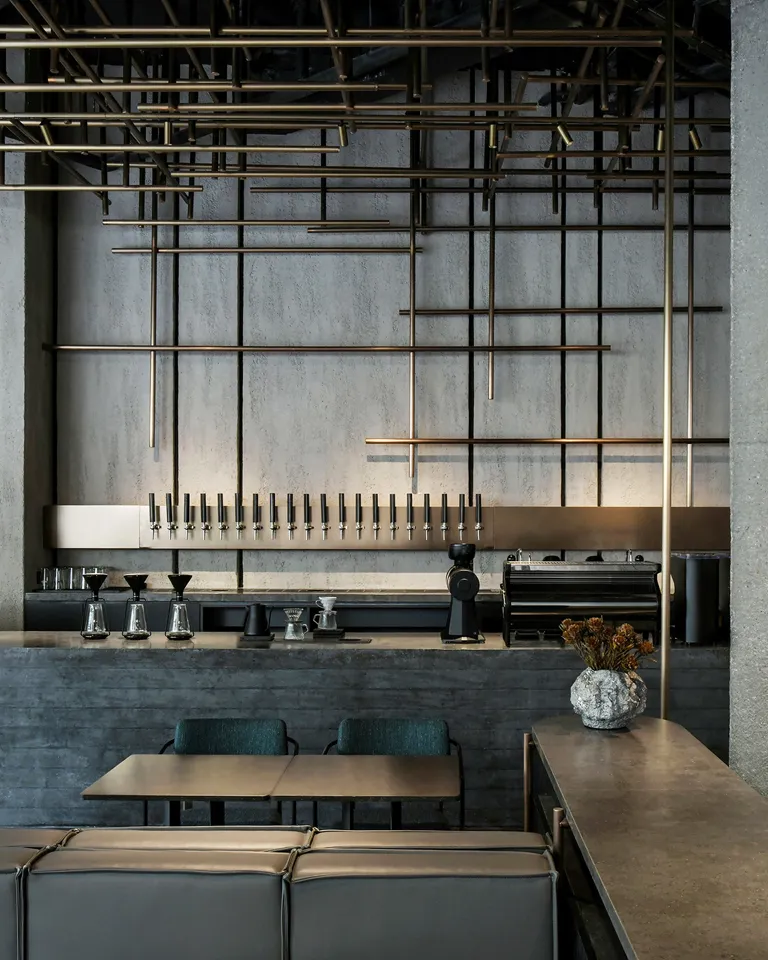 T Generic 01 Noa Shenzhen Shenzhen China